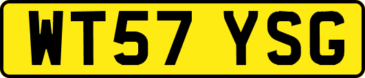 WT57YSG