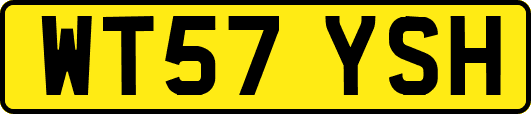 WT57YSH