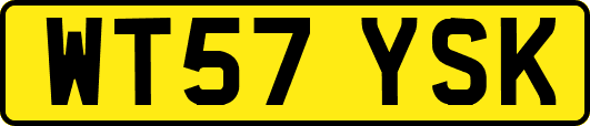 WT57YSK