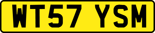 WT57YSM