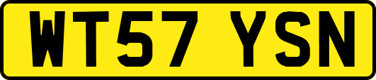 WT57YSN
