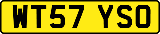 WT57YSO