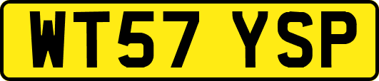 WT57YSP