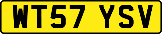 WT57YSV