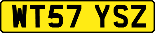 WT57YSZ