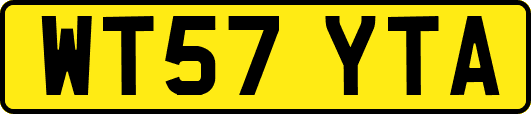 WT57YTA