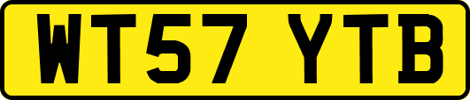 WT57YTB