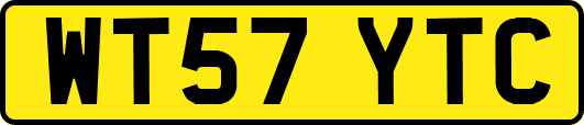 WT57YTC