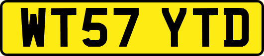 WT57YTD
