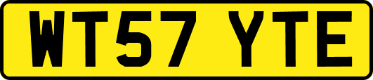 WT57YTE