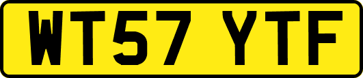 WT57YTF
