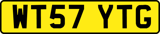 WT57YTG
