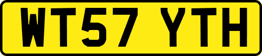 WT57YTH