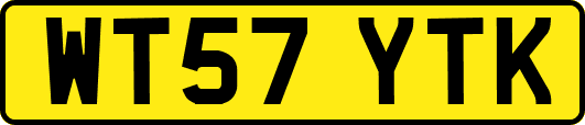 WT57YTK