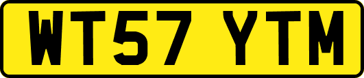 WT57YTM