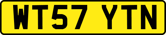 WT57YTN
