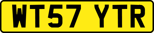 WT57YTR