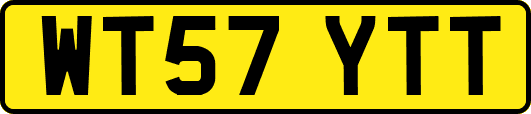 WT57YTT
