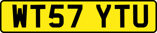 WT57YTU
