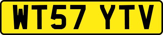 WT57YTV