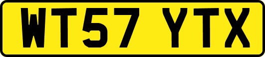 WT57YTX