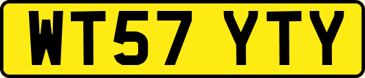WT57YTY