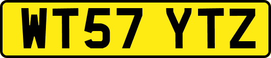 WT57YTZ