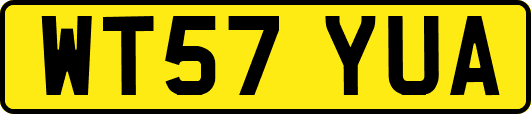 WT57YUA