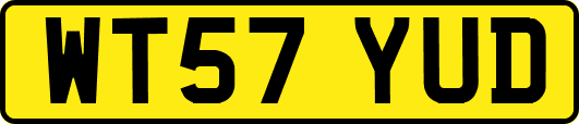 WT57YUD