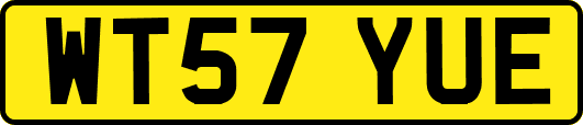 WT57YUE