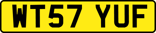 WT57YUF