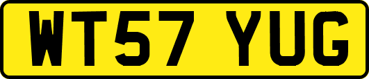 WT57YUG