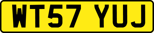 WT57YUJ