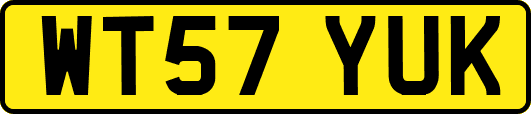 WT57YUK