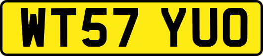 WT57YUO