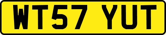 WT57YUT