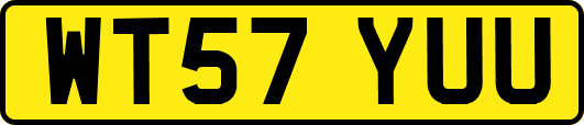 WT57YUU
