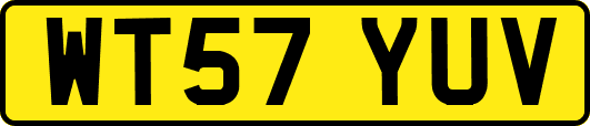 WT57YUV
