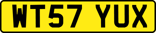 WT57YUX