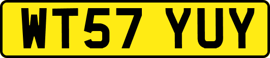 WT57YUY