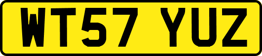 WT57YUZ