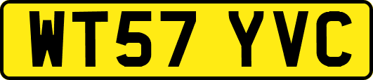WT57YVC