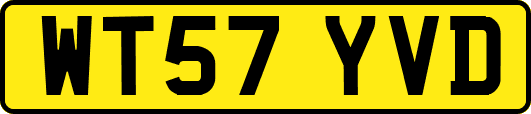 WT57YVD