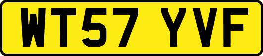 WT57YVF