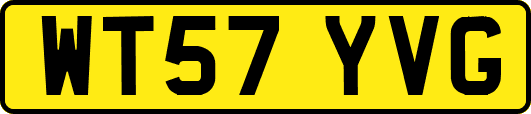 WT57YVG