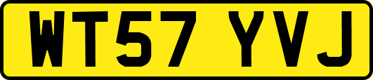WT57YVJ