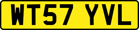 WT57YVL