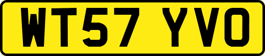 WT57YVO