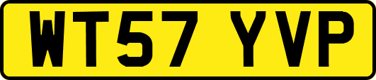 WT57YVP
