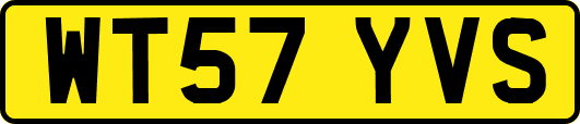 WT57YVS